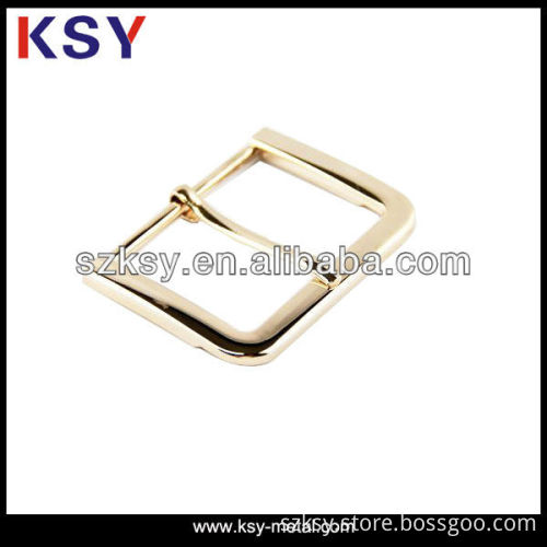 (New design)Shoe Accessories Shoes Buckle